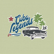 Cuba Legends, Vol. 37 | Belisario Lopez