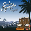 Salsa Legends / Que Viva Chango | La Sonora Matancera