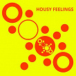 Housy Feelings | Jason Rivas