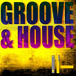 Groove & House | Jason Rivas, Flamenco Tokyo