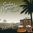 Salsa Legends / Estás Equivocada | La Sonora Matancera