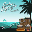 Salsa Legends / Sazón de la Abuela | Celia Cruz