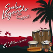 Salsa Legends / El Manisero | Eddie Palmieri