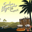 Salsa Legends / Fiesta | Charlie Palmieri