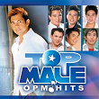 Top Male OPM Hits | Gary Valenciano