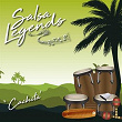 Salsa Legends / Cachita | Sexteto Borinquen