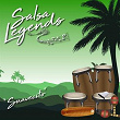 Salsa Legends / Suavecito | Ray Barretto