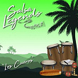 Salsa Legends / Los Cueros | Johnny Pacheco
