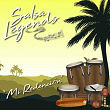 Salsa Legends / Mi Redención | Ray Barretto