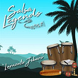 Salsa Legends / Lamento Jibaro | Ray Barretto