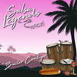 Salsa Legends / Bailar Contigo | Orquesta Riverside