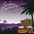 Salsa Legends / El Pregonero | Johnny Pacheco