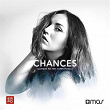 Chances (feat. Sammi Morelli) (Extended Mix) | Guztavo Mx