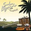 Salsa Legends / Guantanamera | Guillermo Portabales