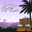 Salsa Legends / Negrura | P.c. Rodriguez