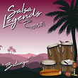 Salsa Legends / Batanga | La Sonora Matancera