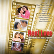 Reel Love (A Collection Of Box Office Love Songs) | Sheryn Regis, Erik Santos