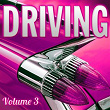 Drivin' USA, Vol. 3 | Air Supply