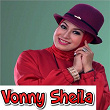 Zohri | Vonny Sheila