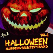 Halloween Clubbing Selected Tracks, Vol. 1 | Jason Rivas