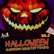 Halloween Clubbing Selected Tracks, Vol. 2 | Jason Rivas