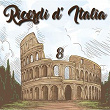 Ricordi d' Italia, Vol. 8 | Al Bano
