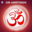 Om Amritwani | Vighnesh Ghanapaathi, Gurumurthi Bhat, Shridhara Bhat