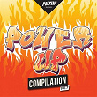 Power up, Vol. 7 | Ivan Dola, Rdhs