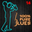 100% Pure Blues, Vol. 14 | Jackie Brenston