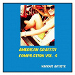 American Graffiti Compilation, Vol. 4 | Ben E. King