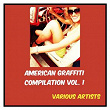 American Graffiti Compilation, Vol. 1 | Bill Haley