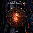Alter Ego (feat. Dennis West) | Frizzyboyz