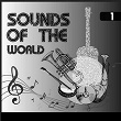 Sounds Of The World, Vol. 1 | Divers