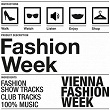 Vienna Fashion Week, Vol. 1 | La Rochelle Band