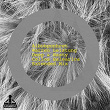 Deep & Nasty (Cellos Balearica Extended Mix) | Aibohponhcet, Warren Leistung