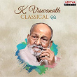 K. Viswanath Classical Hits | P. Susheela