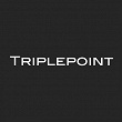 Triplepoint Is Fire, Vol. 2 | Alex Neza