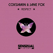 Respect (Tribute to Aretha Franklin) | Coxswain, Jane Fox