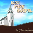 100% Pure Gospel / Too Close to Heaven | The Alex Bradford Singers