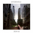Deja Vu (Digital Edition) | Ilya Beshevli