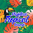 Viejoteca Tropical / Guepaje | Edmundo Arias Y Su Orquesta