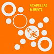 Acapellas & Beats | Jason Rivas, Jenny & Her Microhouse Band