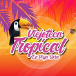 Viejoteca Tropical / La Vieja Sara (Viejoteca Tropical / La Vieja Sara) | Bovea Y Sus Vallenatos