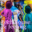 Tech House & Feeling | Klum Baumgartner, Jason Rivas