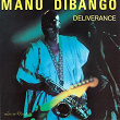 Deliverance (Live in Douala) | Manu Di Bango