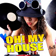 Oh! My House | Boiler K