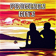 Promises Hits | Anne-caroline Joy