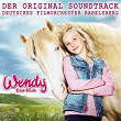 Wendy - Der Film (feat. Michael Beckmann, Tom Stöwer) (Original Score) | Deutsches Filmorchester Babelsberg