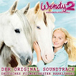 Wendy 2 - Freundschaft für immer (feat. Michael Beckmann, Tom Stöwer) (Original Score) | Deutsches Filmorchester Babelsberg