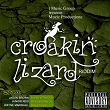 Croakin' Lizard Riddim (Explicit) | Assailant